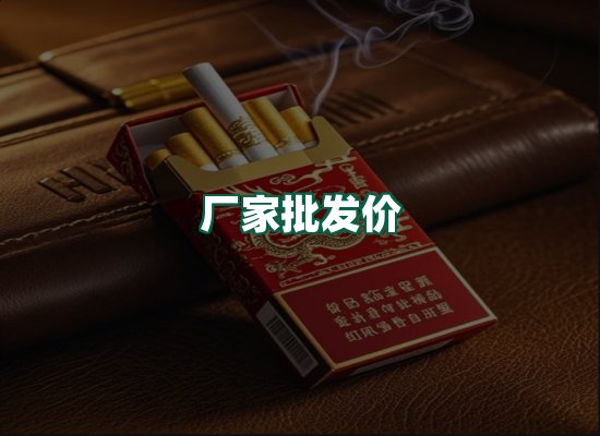 核心优势